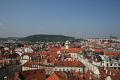 2014-04 Prague panorama 003